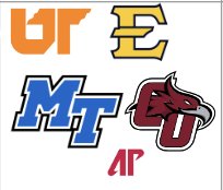 colleges